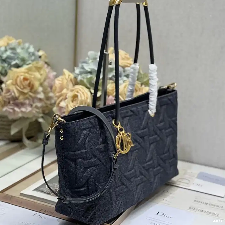 Bags Dio 2411YA0242 0818